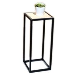 Suport pentru flori Mobildor 600