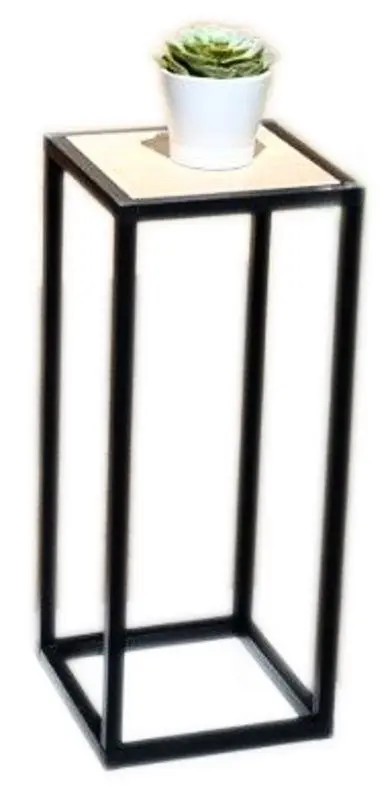 Suport pentru flori Mobildor 600