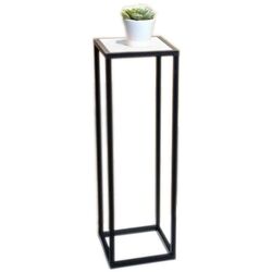 Suport pentru flori Mobildor 800 Thumb