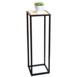 Suport pentru flori Mobildor 800