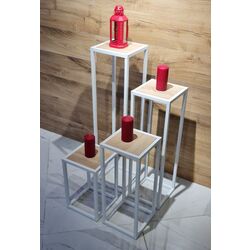 Suport pentru flori Mobildor 800 Thumb