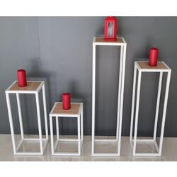 Suport pentru flori Mobildor 800 Thumb