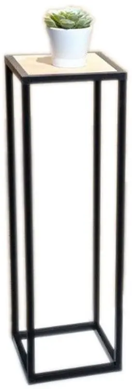 Suport pentru flori Mobildor 800