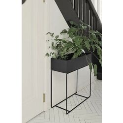 Suport de flori multifuncțional Mobhaus Indize Typ 2 WL4214 (Dark Green) Thumb