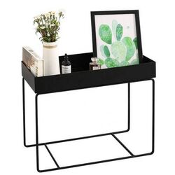 Suport de flori multifuncțional Mobhaus Indize Typ 2 WL4214 (Dark Green) Thumb