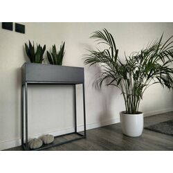 Suport de flori multifuncțional Mobhaus Indize Typ 3 WL4214 (Dark Gray) Thumb