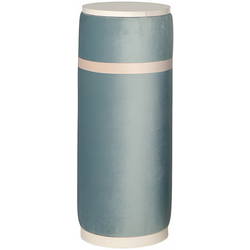 Suport pentru flori ModaLife Bianco Big (Blue)