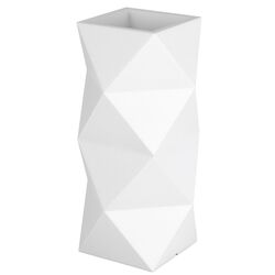 Ghiveci Monumo Asti 78cm (White)