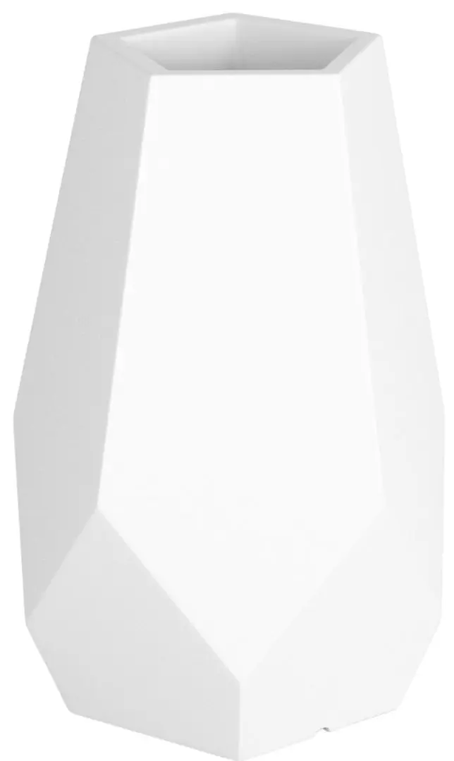 Ghiveci Monumo Bari 71cm (White)