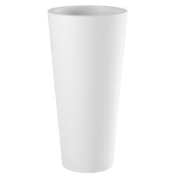 Ghiveci Monumo Habana 80/30 (White)