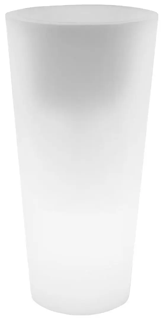 Ghiveci Monumo Habana Light 80/34.5 (White)