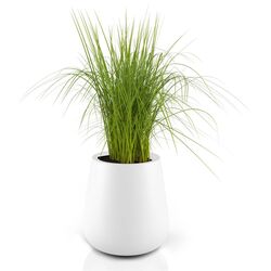 Ghiveci Monumo Lago 50/23 (White) Thumb