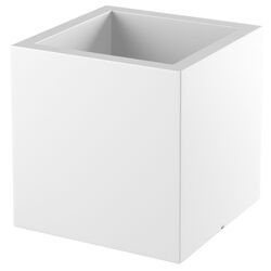 Горшок Monumo Pixel Pot 50/22 (White)