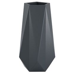 Ghiveci Monumo Siena 75cm (Anthracite)