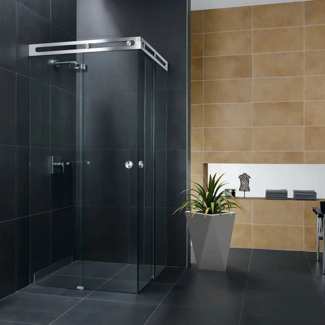 Ghiveci Monumo Vaso 59cm (White) - 5