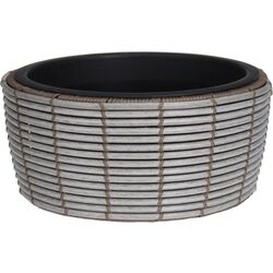 Вазон Progarden 50620.2 (Grey)