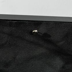 Jardiniera de flori mobila Outsunny 845-910V00BK (Black) Thumb