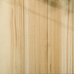 Pat de gradina inaltat Outsunny 845-907V00ND (Natural) Thumb