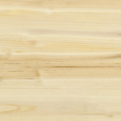 Модульная приподнятая грядка Outsunny 845-871V00ND (Natural) Thumb