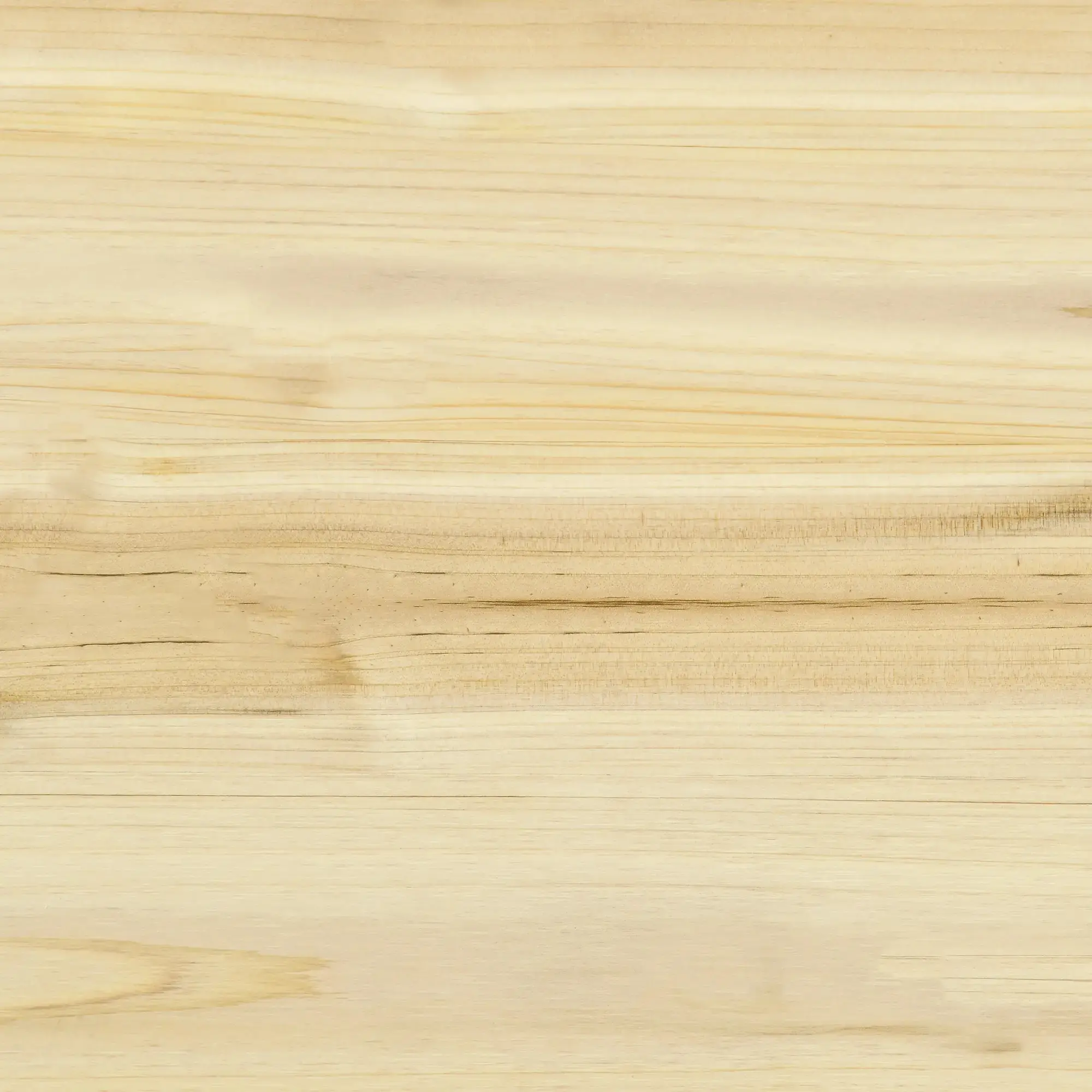 Модульная приподнятая грядка Outsunny 845-871V00ND (Natural) - 6