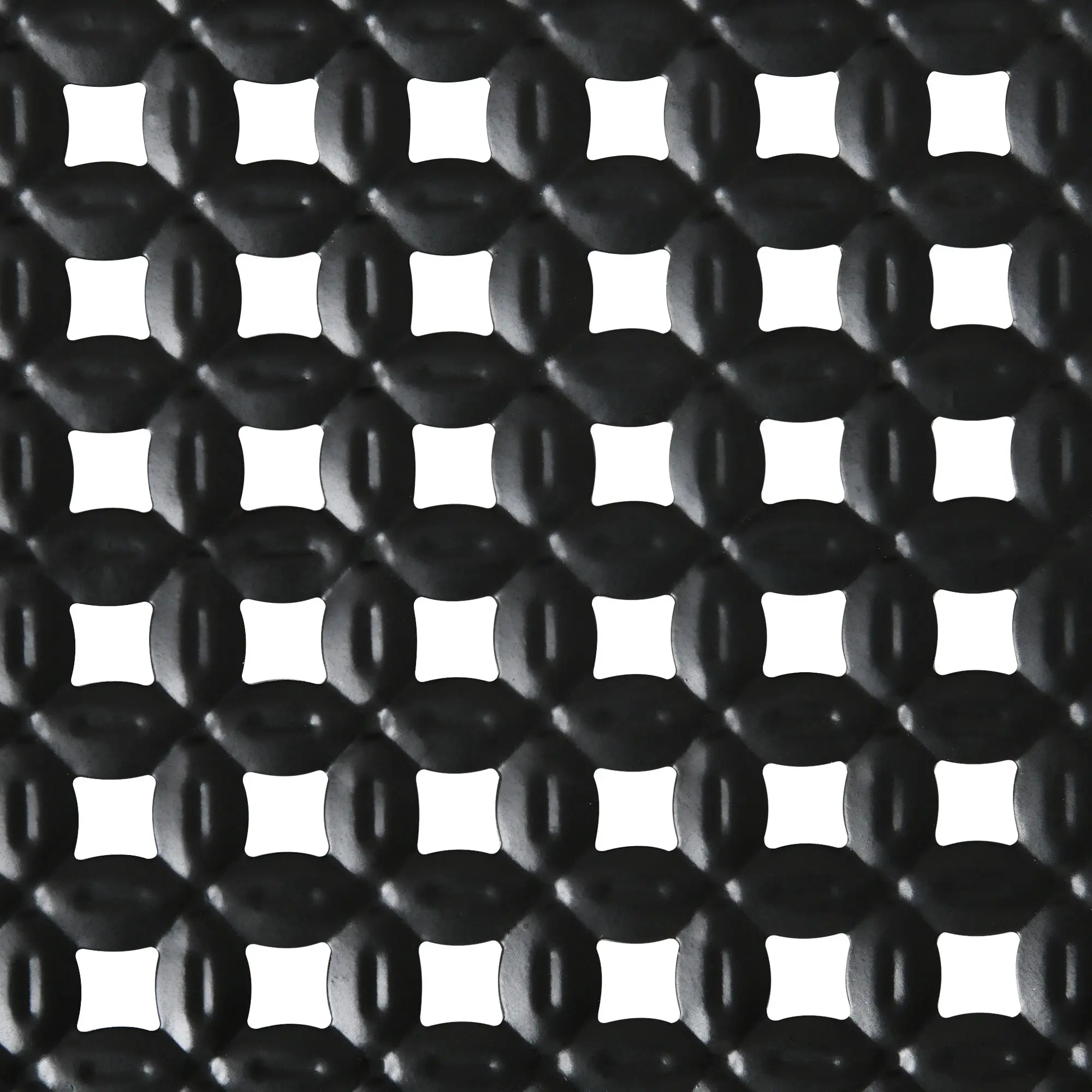 Suport pentru plante Outsunny 845-600V01 (Black) - 8