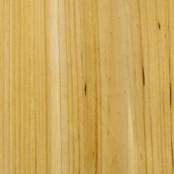 Suport pentru flori Outsunny 845-801V00ND (Natural/Black) Thumb