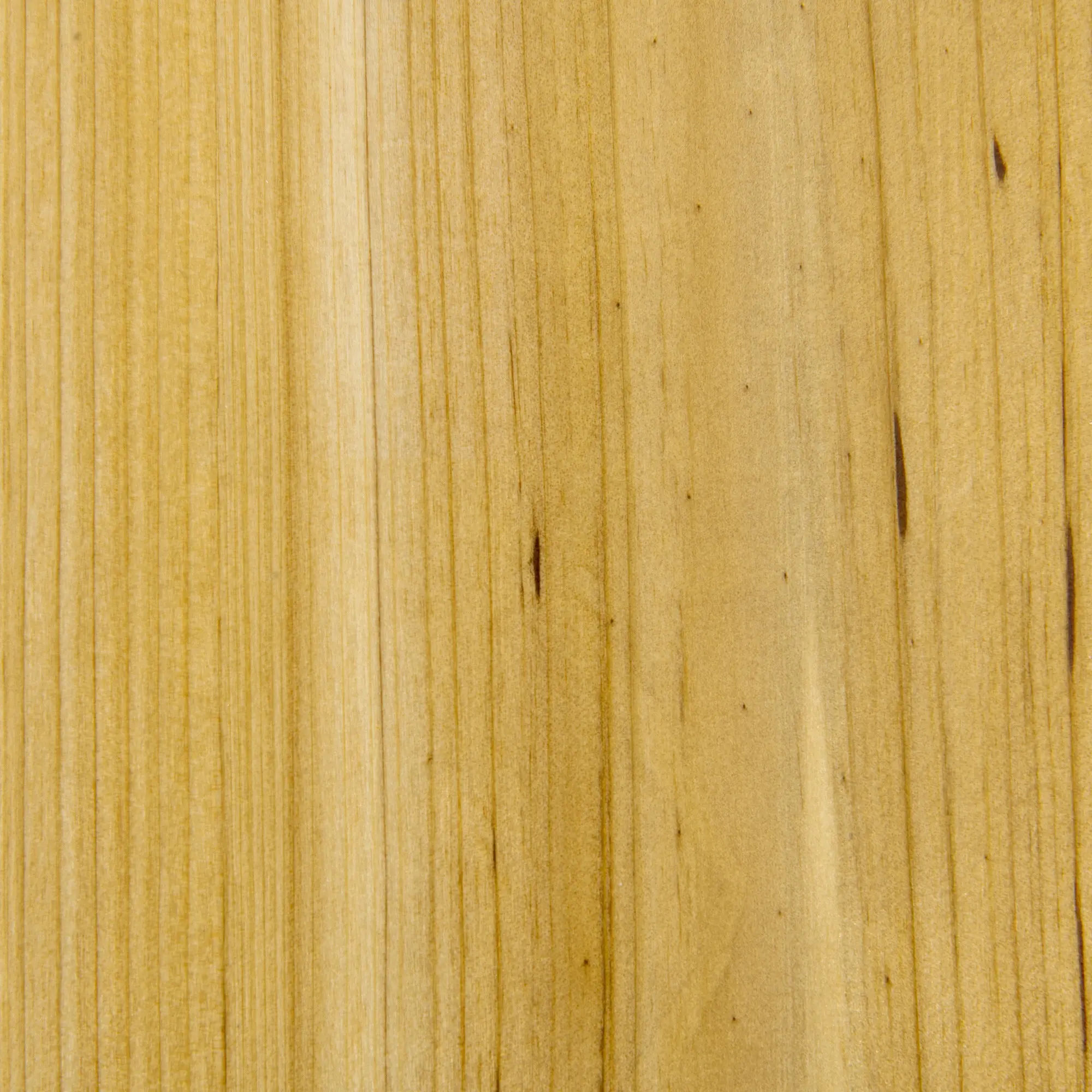 Suport pentru flori Outsunny 845-801V00ND (Natural/Black) - 8