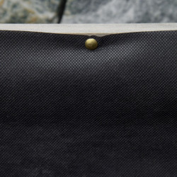 Приподнятая грядка на колесах Outsunny 845-631V01 (Light Grey) Thumb