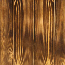 Приподнятая грядка Outsunny 845-104 (Natural) Thumb