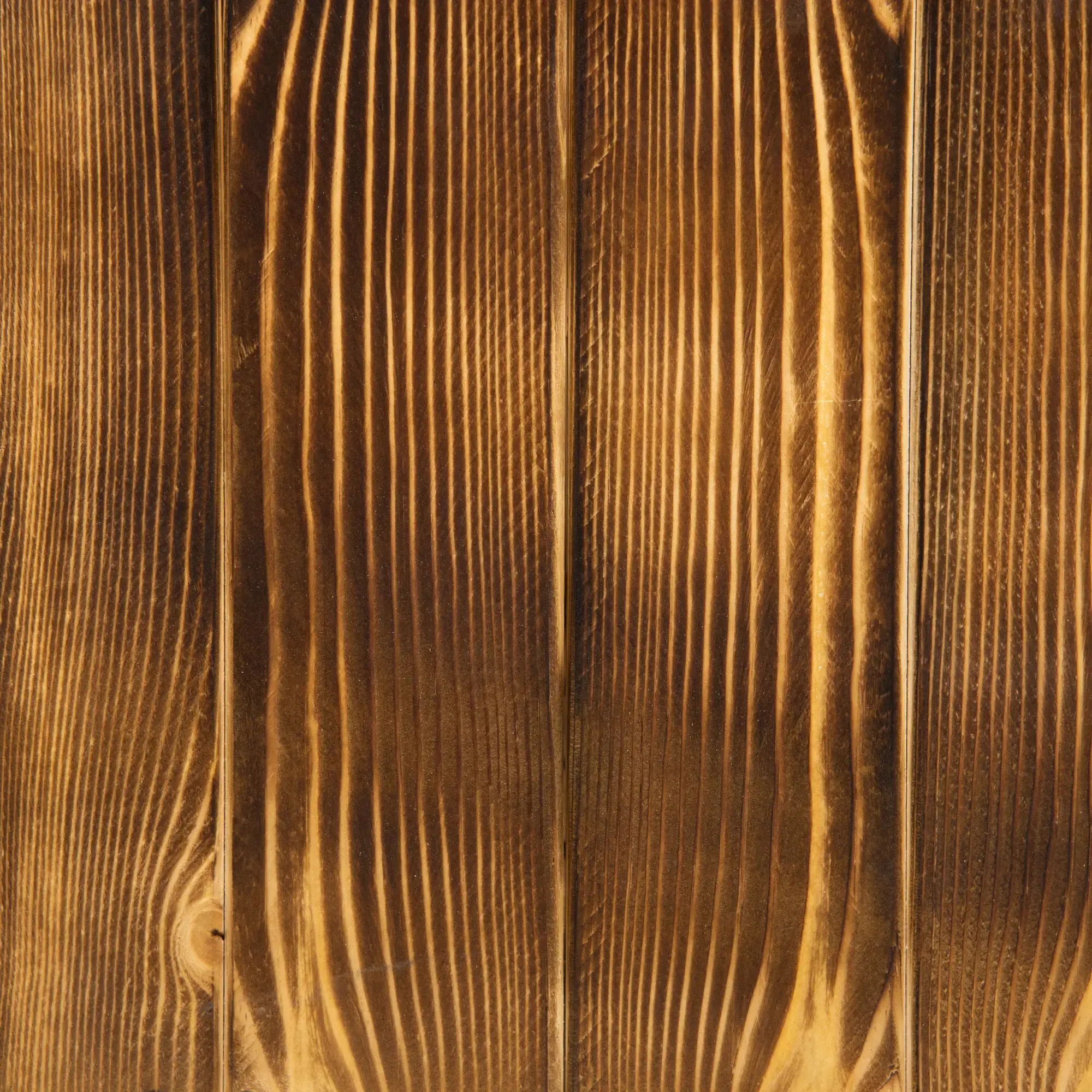 Приподнятая грядка Outsunny 845-104 (Natural) - 8