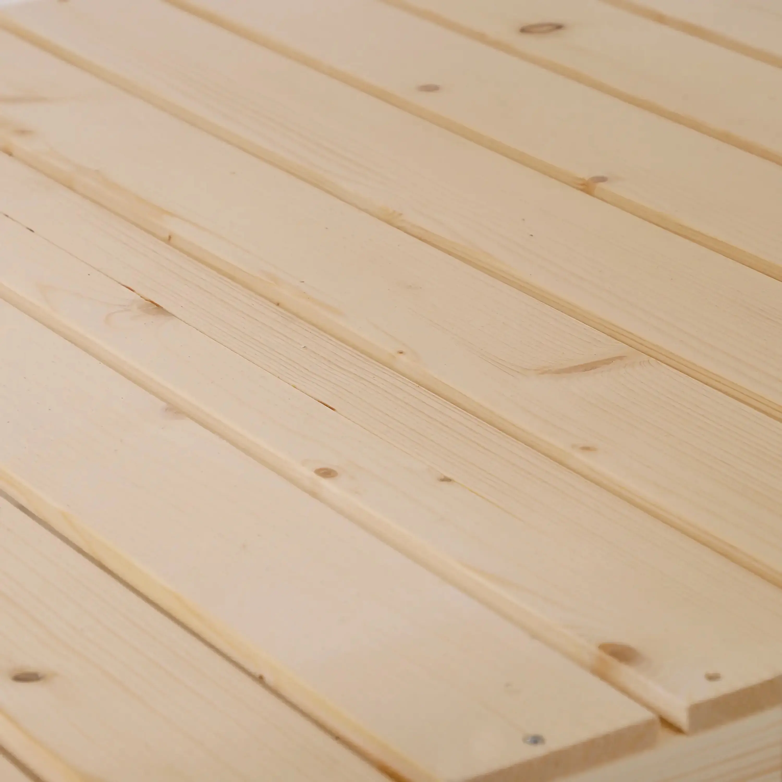 Приподнятая грядка Outsunny 845-241 (Wood) - 4