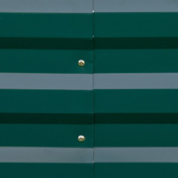 Pat de gradina inaltat Outsunny 845-518GN (Green) Thumb