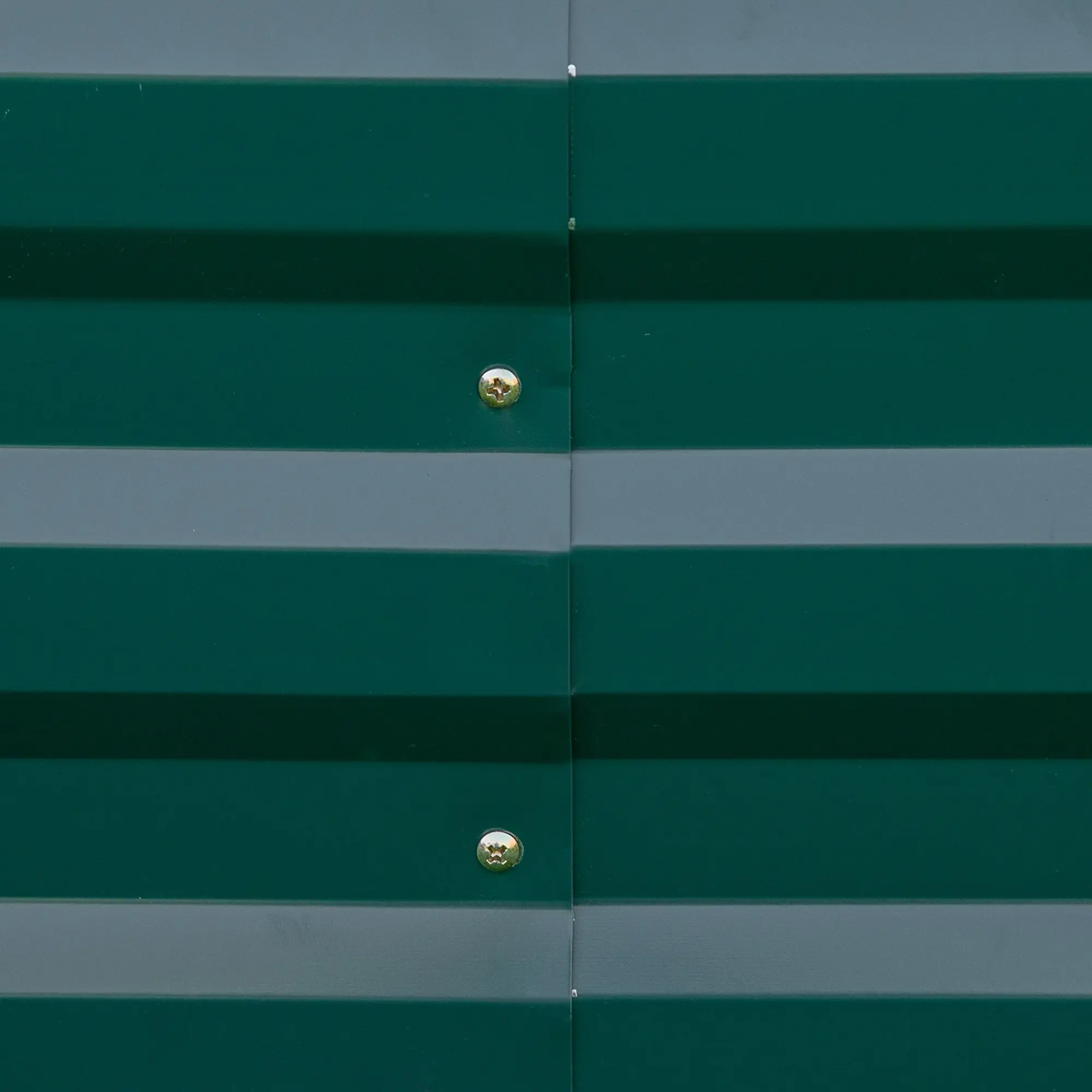 Pat de gradina inaltat Outsunny 845-518GN (Green) - 8