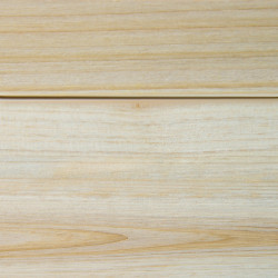 Приподнятая грядка Outsunny 845-654 (Natural) Thumb