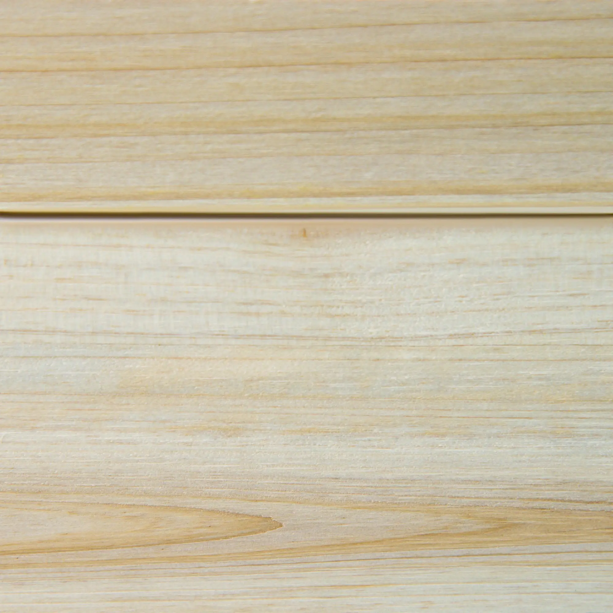 Приподнятая грядка Outsunny 845-654 (Natural) - 4