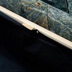 Приподнятая садовая грядка Outsunny 845-580 (Natural) Thumb