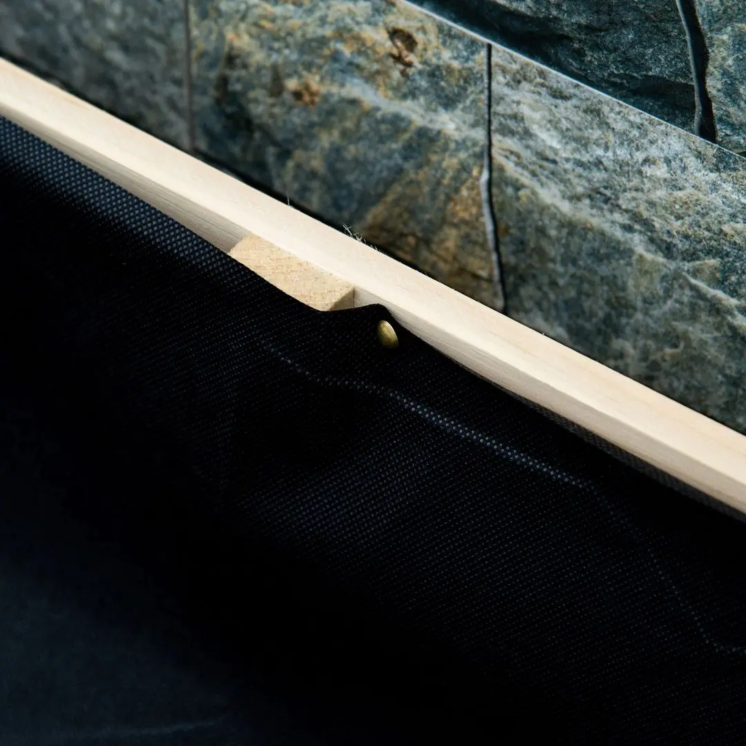 Приподнятая садовая грядка Outsunny 845-580 (Natural) - 5