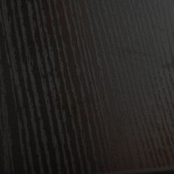 Etajera pentru flori Outsunny 845-759V00BK (Black) Thumb