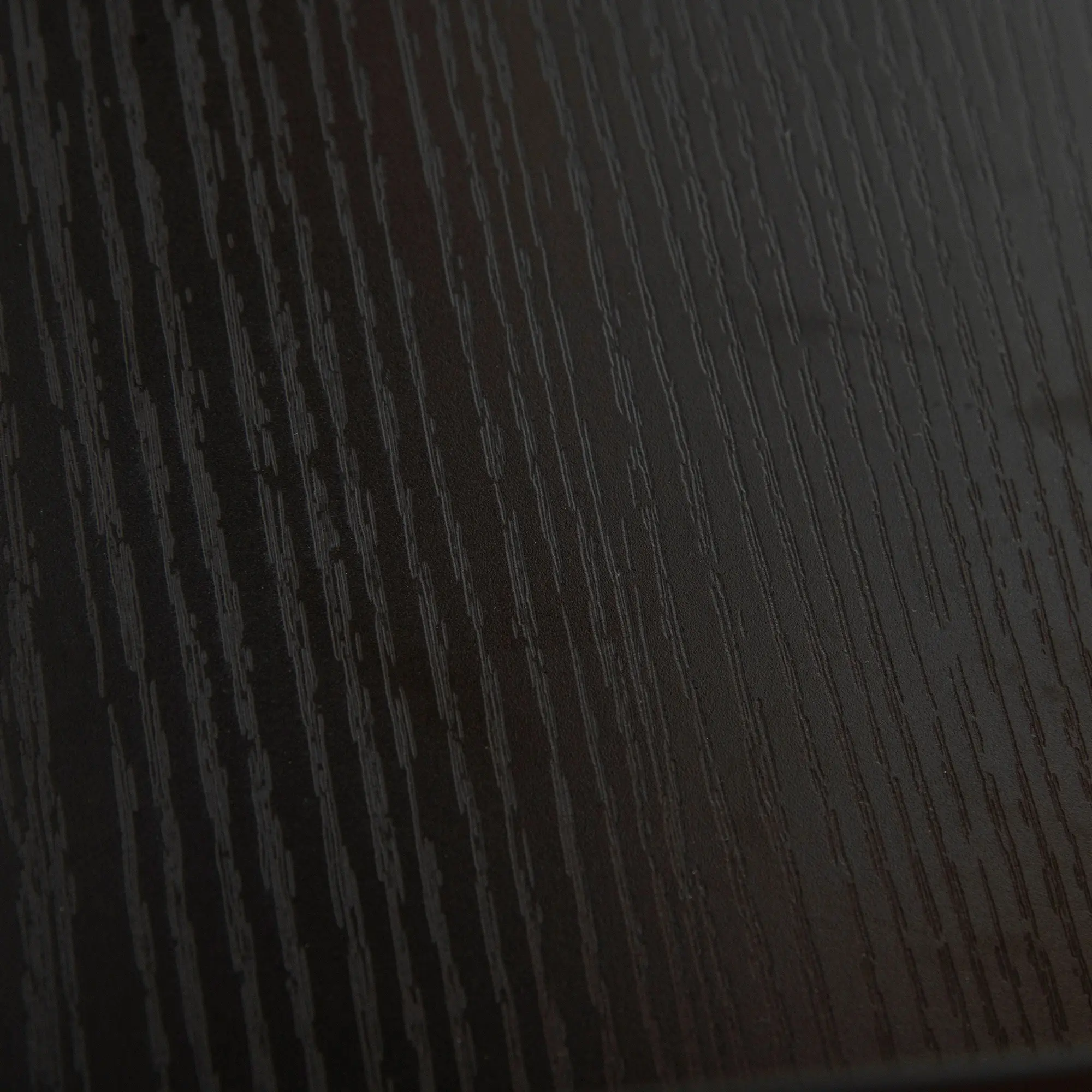 Etajera pentru flori Outsunny 845-759V00BK (Black) - 5