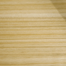 Etajera pentru flori Outsunny 845-906V00BK (Black/Natural) Thumb