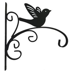 Держатель для горшков Procart PERG-N0273 (Black) Thumb