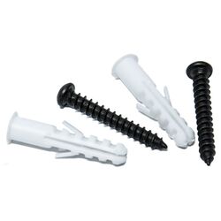 Держатель для горшков Procart PERG-N0273 (Black) Thumb