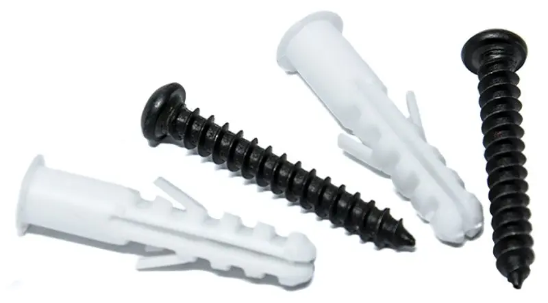 Держатель для горшков Procart PERG-N0273 (Black) - 3