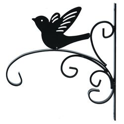 Suport pentru ghiveci Procart PERG-N0273 (Black)