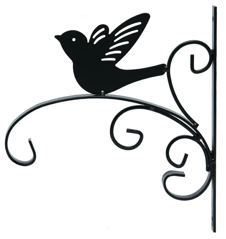 Держатель для горшков Procart PERG-N0273 (Black)