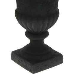 Ghiveci Progarden 50637 40x55cm (Black) Thumb