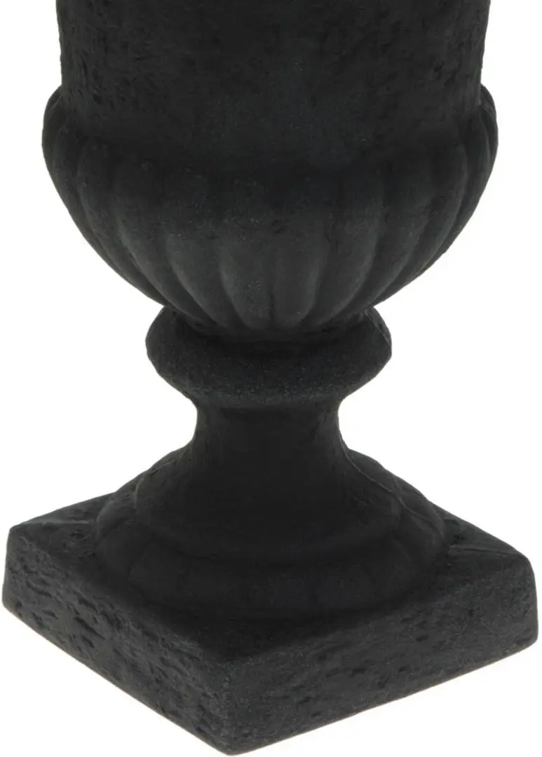 Ghiveci Progarden 50637 40x55cm (Black) - 3