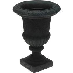 Ghiveci Progarden 50637 40x55cm (Black)