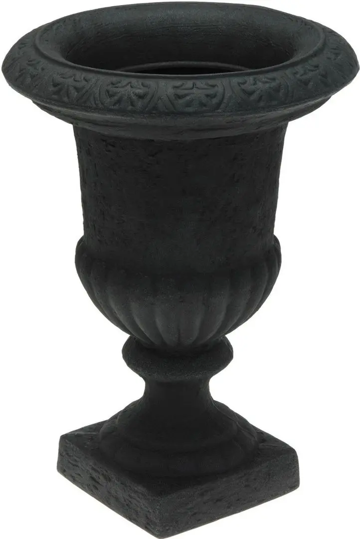 Ghiveci Progarden 50637 40x55cm (Black)