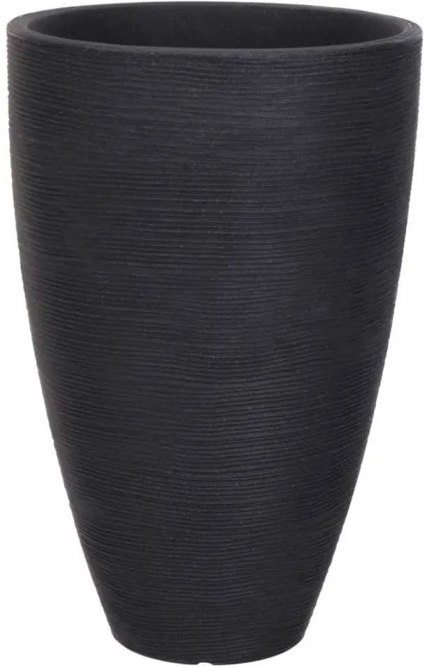 Ghiveci Progarden 50643 40x60cm (Black)